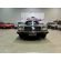 1985 Jaguar XJS HE 5.3L V12 Coupe