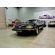 1985 Jaguar XJS HE 5.3L V12 Coupe