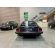 1985 Jaguar XJS HE 5.3L V12 Coupe