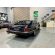 1985 Jaguar XJS HE 5.3L V12 Coupe