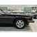 1985 Jaguar XJS HE 5.3L V12 Coupe
