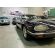 1985 Jaguar XJS HE 5.3L V12 Coupe