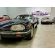 1985 Jaguar XJS HE 5.3L V12 Coupe