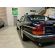 1985 Jaguar XJS HE 5.3L V12 Coupe