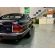 1985 Jaguar XJS HE 5.3L V12 Coupe