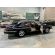 1985 Jaguar XJS HE 5.3L V12 Coupe