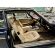 1985 Jaguar XJS HE 5.3L V12 Coupe
