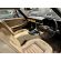 1985 Jaguar XJS HE 5.3L V12 Coupe