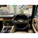 1985 Jaguar XJS HE 5.3L V12 Coupe