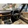 1985 Jaguar XJS HE 5.3L V12 Coupe