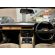 1985 Jaguar XJS HE 5.3L V12 Coupe