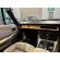 1985 Jaguar XJS HE 5.3L V12 Coupe