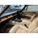 1985 Jaguar XJS HE 5.3L V12 Coupe