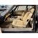 1985 Jaguar XJS HE 5.3L V12 Coupe