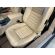 1985 Jaguar XJS HE 5.3L V12 Coupe