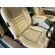 1985 Jaguar XJS HE 5.3L V12 Coupe