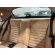 1985 Jaguar XJS HE 5.3L V12 Coupe
