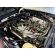 1985 Jaguar XJS HE 5.3L V12 Coupe
