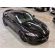 2013 Jaguar XKR Speed Pack 5L V8 Supercharged Coupe