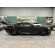 2013 Jaguar XKR Speed Pack 5L V8 Supercharged