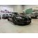 2013 Jaguar XKR Speed Pack 5L V8 Supercharged