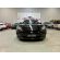2013 Jaguar XKR Speed Pack 5L V8 Supercharged
