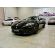 2013 Jaguar XKR Speed Pack 5L V8 Supercharged