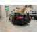 2013 Jaguar XKR Speed Pack 5L V8 Supercharged