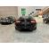 2013 Jaguar XKR Speed Pack 5L V8 Supercharged