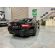 2013 Jaguar XKR Speed Pack 5L V8 Supercharged