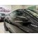 2013 Jaguar XKR Speed Pack 5L V8 Supercharged