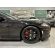 2013 Jaguar XKR Speed Pack 5L V8 Supercharged