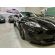 2013 Jaguar XKR Speed Pack 5L V8 Supercharged