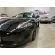 2013 Jaguar XKR Speed Pack 5L V8 Supercharged