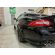 2013 Jaguar XKR Speed Pack 5L V8 Supercharged