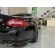 2013 Jaguar XKR Speed Pack 5L V8 Supercharged