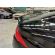 2013 Jaguar XKR Speed Pack 5L V8 Supercharged