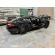 2013 Jaguar XKR Speed Pack 5L V8 Supercharged
