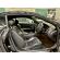 2013 Jaguar XKR Speed Pack 5L V8 Supercharged