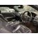 2013 Jaguar XKR Speed Pack 5L V8 Supercharged