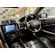 2013 Jaguar XKR Speed Pack 5L V8 Supercharged