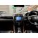 2013 Jaguar XKR Speed Pack 5L V8 Supercharged