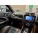 2013 Jaguar XKR Speed Pack 5L V8 Supercharged