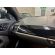 2013 Jaguar XKR Speed Pack 5L V8 Supercharged
