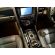 2013 Jaguar XKR Speed Pack 5L V8 Supercharged