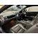 2013 Jaguar XKR Speed Pack 5L V8 Supercharged