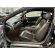 2013 Jaguar XKR Speed Pack 5L V8 Supercharged