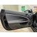 2013 Jaguar XKR Speed Pack 5L V8 Supercharged