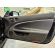 2013 Jaguar XKR Speed Pack 5L V8 Supercharged