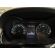 2013 Jaguar XKR Speed Pack 5L V8 Supercharged